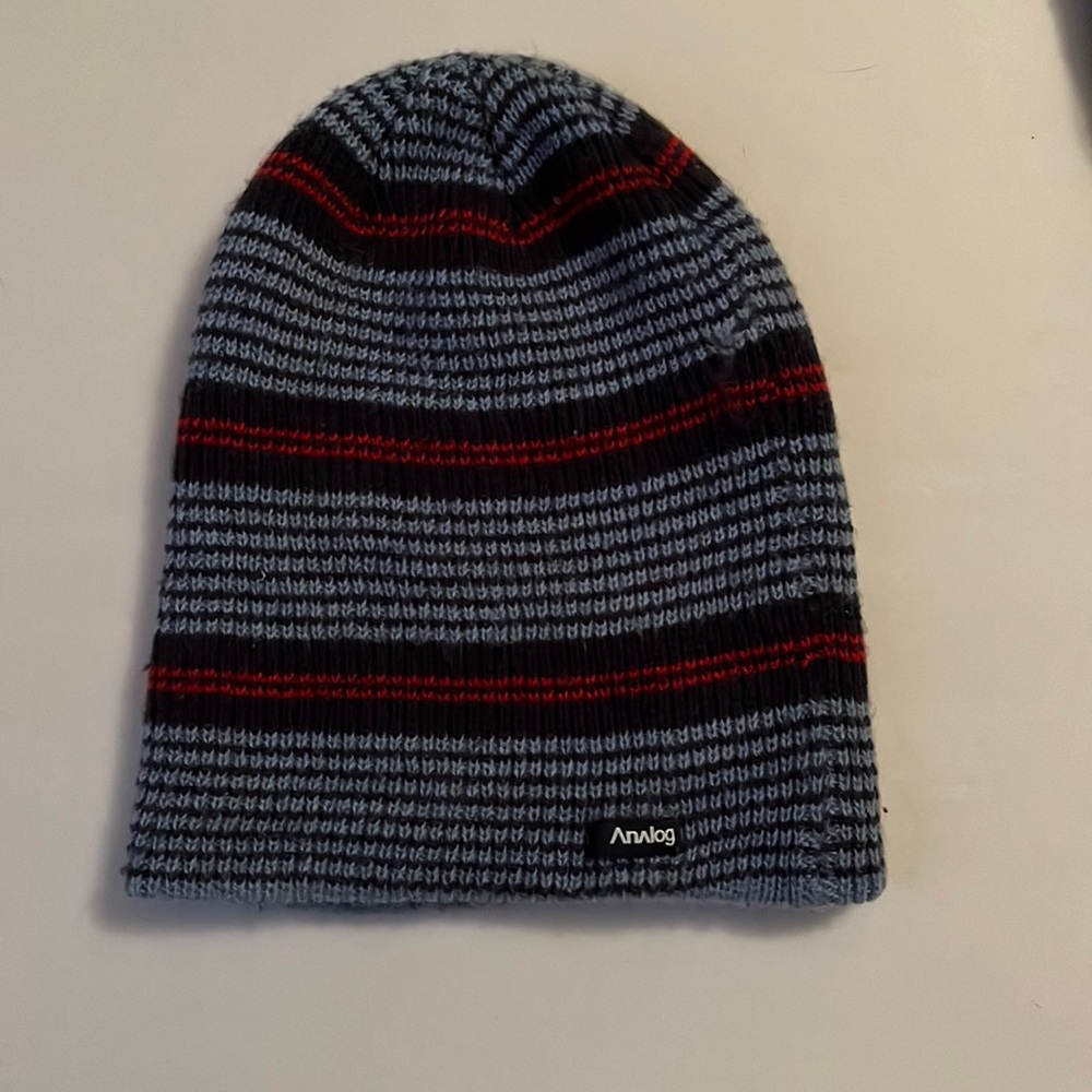 Beanie